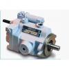 Dansion piston pump P6W-2L1B-E0T-B0